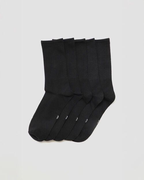Paquete Calcetines Largos